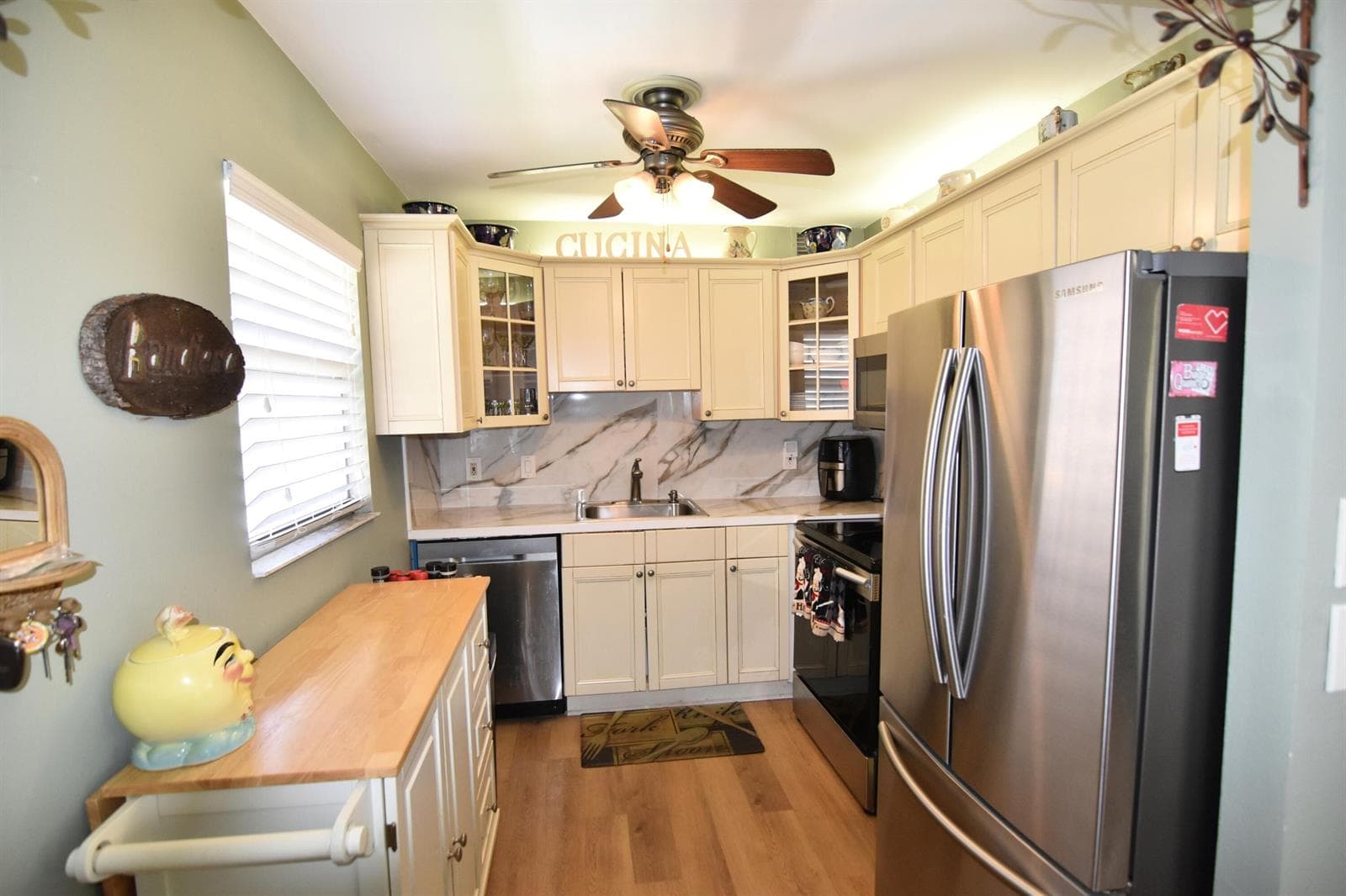 Condo at 237 Saxony E, Delray Beach, FL