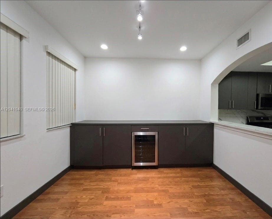 Condo at 8936 W Flagler St, Miami, FL