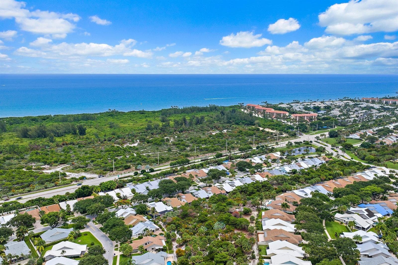 005-126SeashoreDr-Jupiter-SMALL