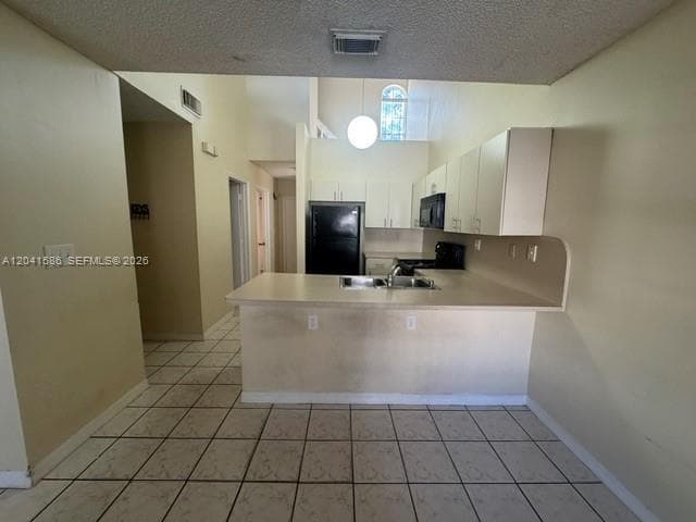 Townhouse at 3690 SW 153rd Pl, Miami — photo 2