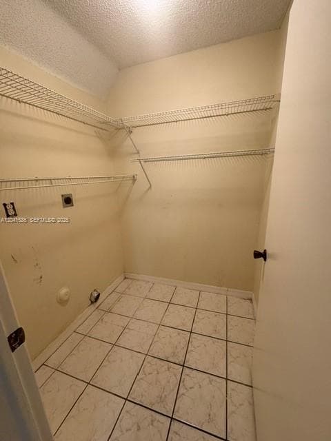 Townhouse at 3690 SW 153rd Pl, Miami — photo 3