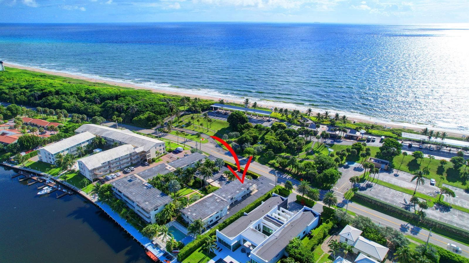 29-web-or-mls-Apartment air (10)