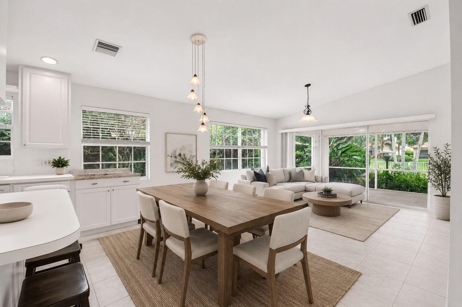Home at 2774 Livingston Lane, West Palm Beach, FL