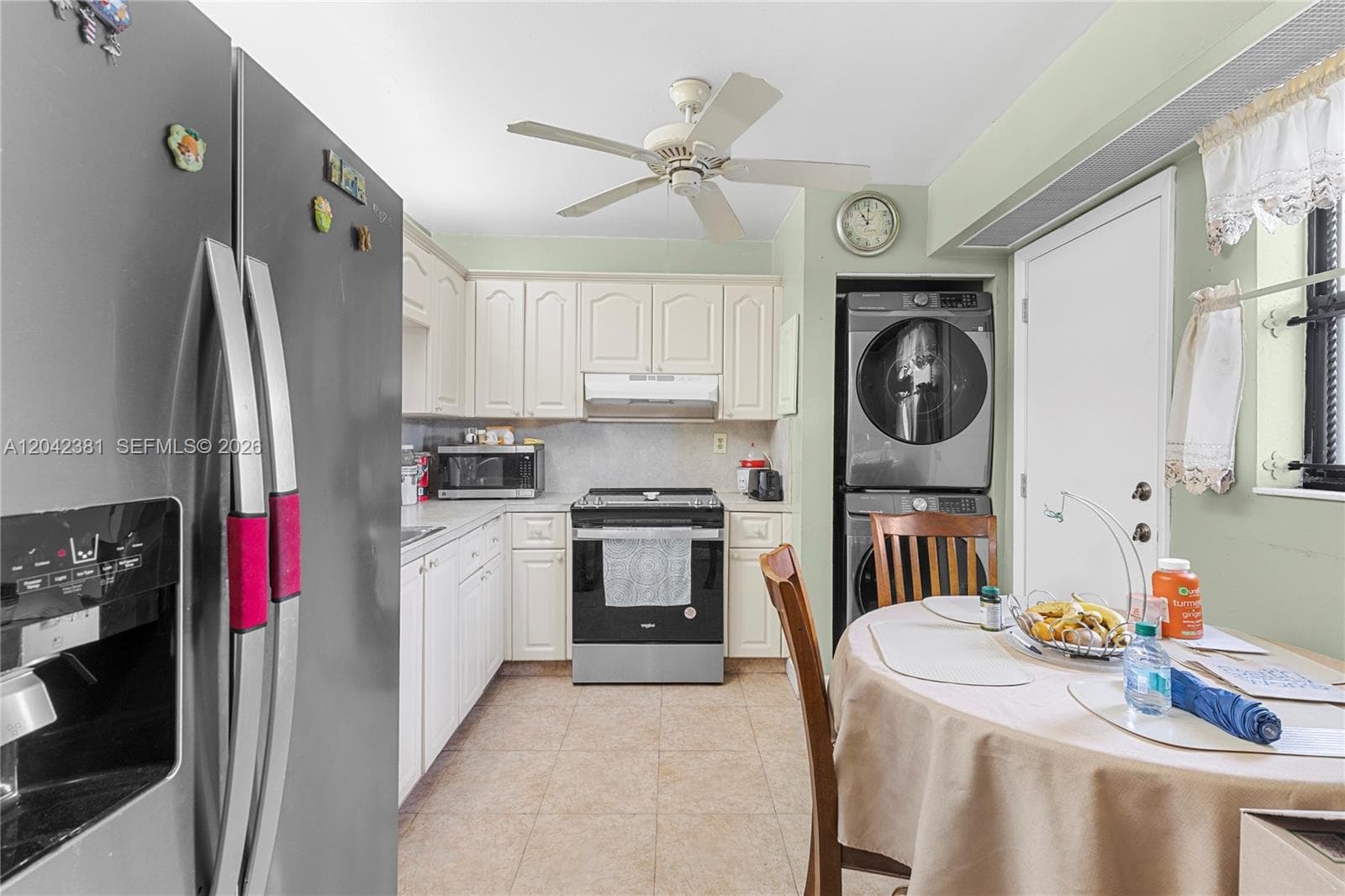 Condo at 1800 W 54th St, Hialeah, FL