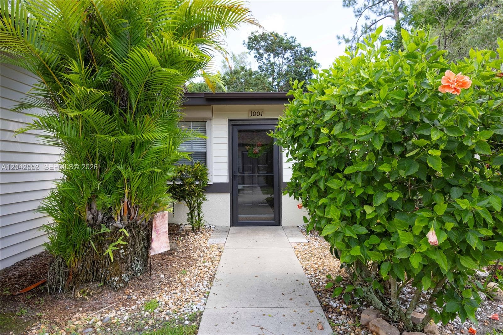 Condo at 1001 Pine Isle Ln, Naples — photo 1