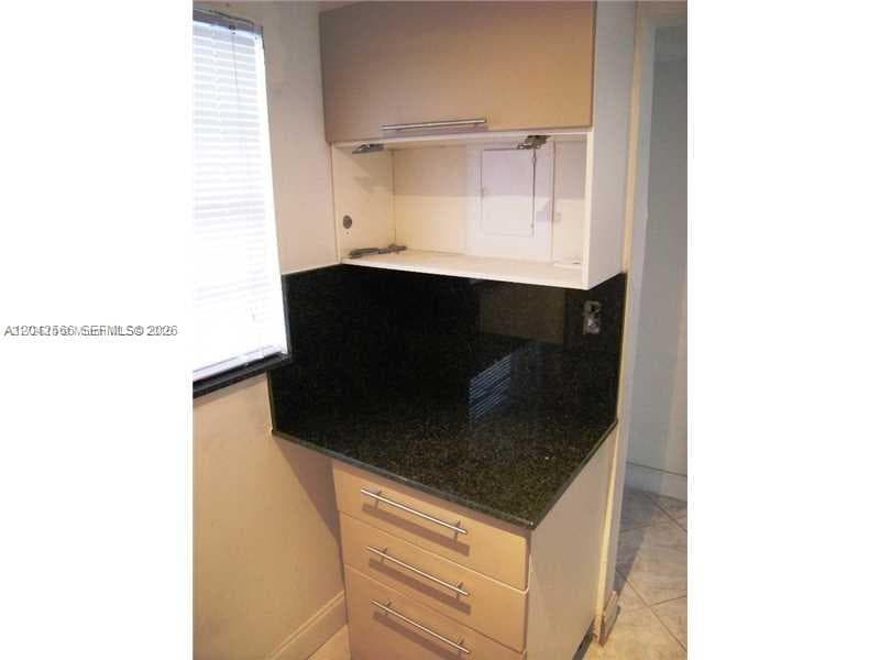 Condo at 701 Euclid Ave, Miami Beach — photo 3