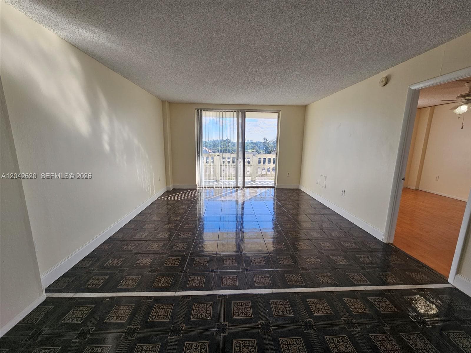 Condo at 15600 NW 7th Ave, Miami — photo 1