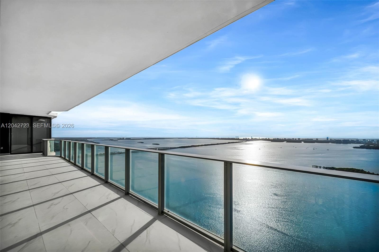 Condo at 700 NE 24th St, Miami, FL