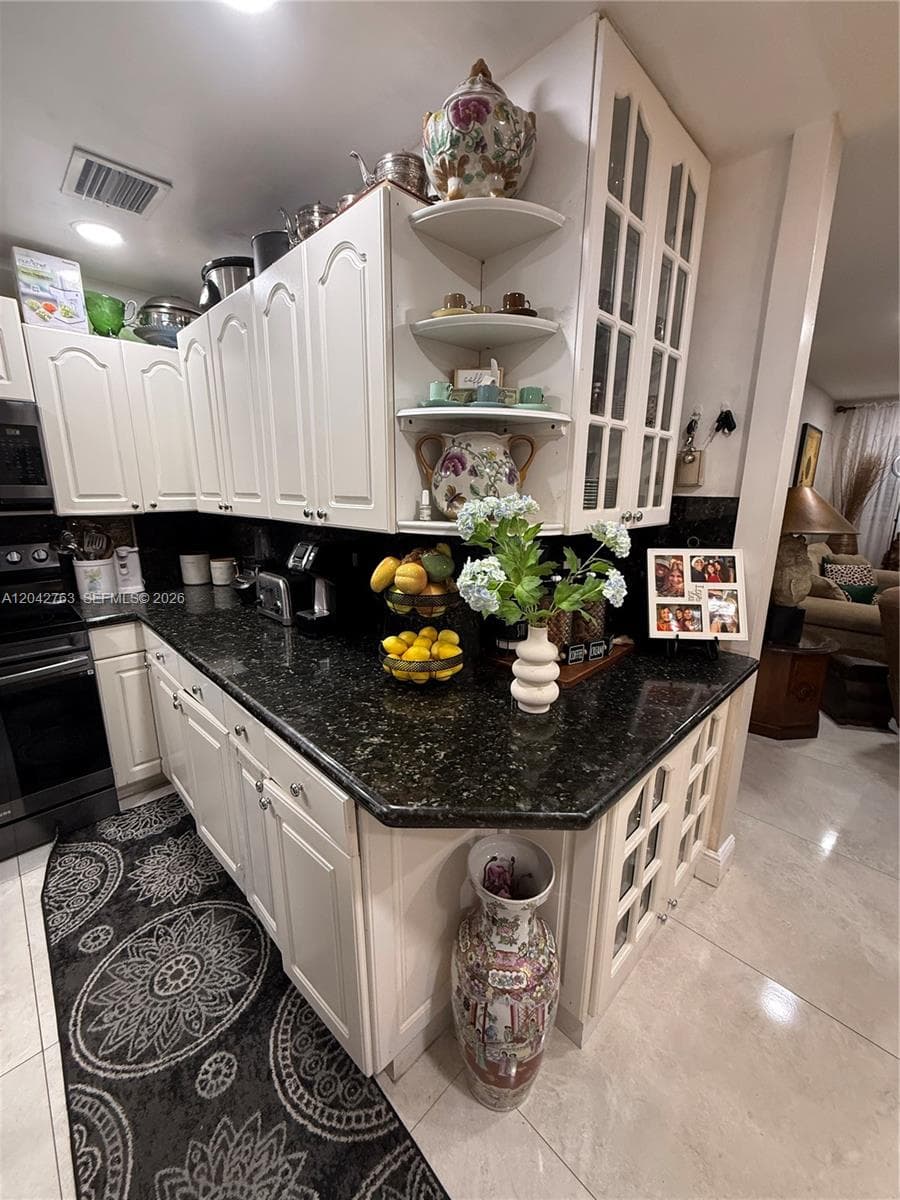 Condo at 4100 Crystal Lake Dr, Deerfield Beach, FL