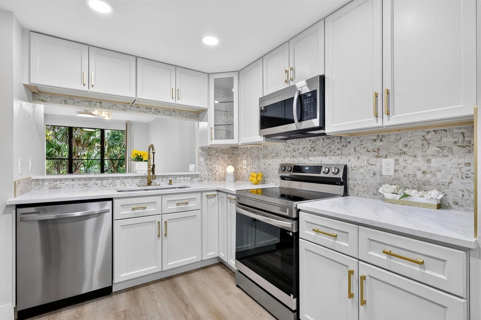 Condo at 5250 SE Seascape Way, Stuart, FL