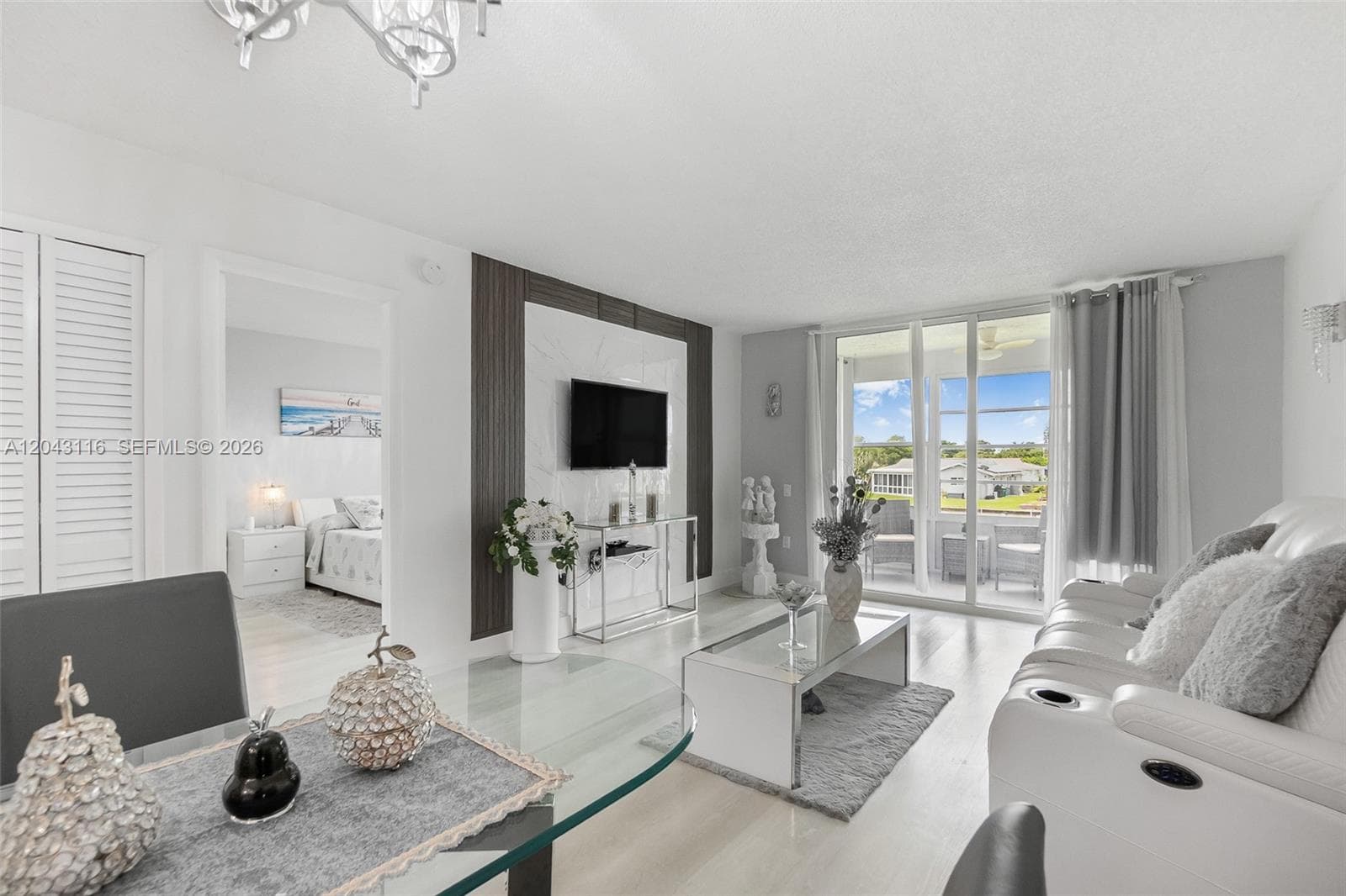 Condo at 9360 Lime Bay Blvd, Tamarac — photo 2