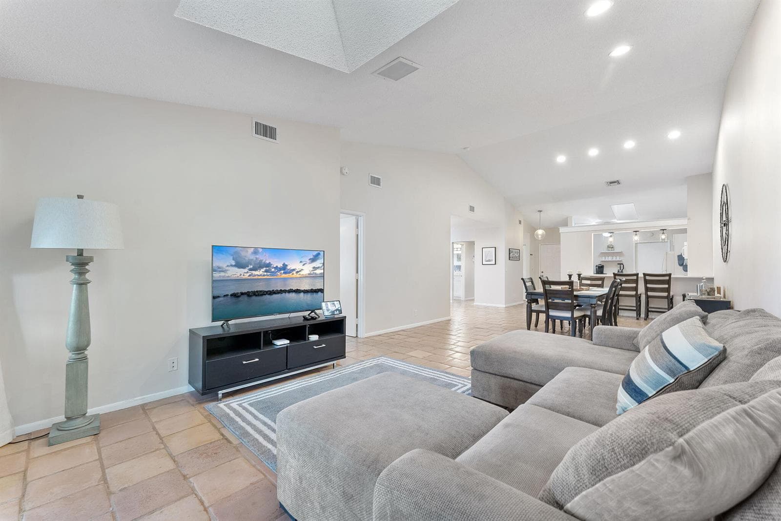 Home at 5861 Sunswept Lane, Boynton Beach, FL