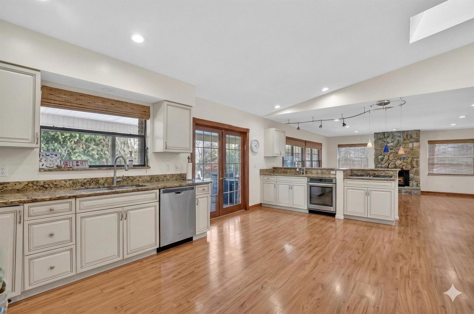 Single-family home at 22220 Morning Glory Terrace, Boca Raton, FL