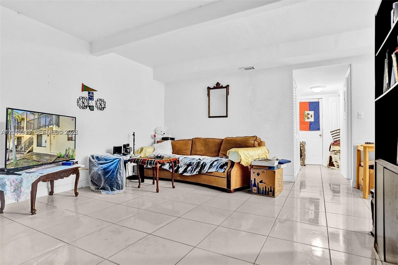 Condo at 1065 S Flagler Ave, Pompano Beach — photo 3