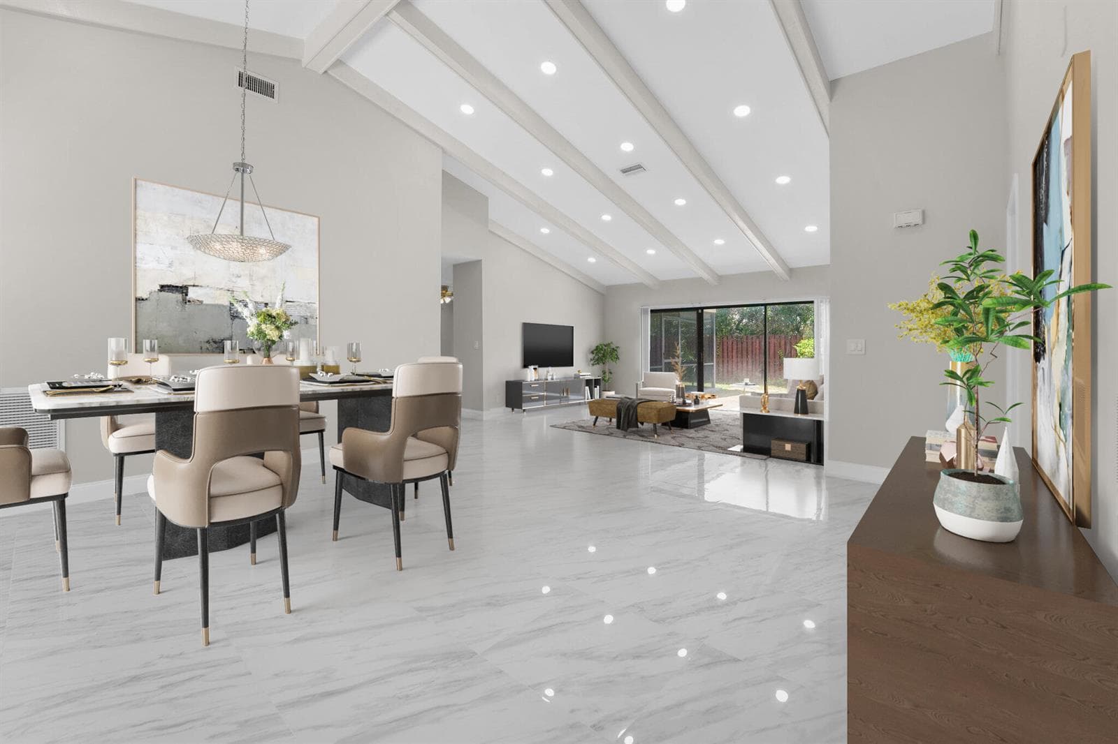 Single-family home at 22207 Alyssum Way, Boca Raton, FL