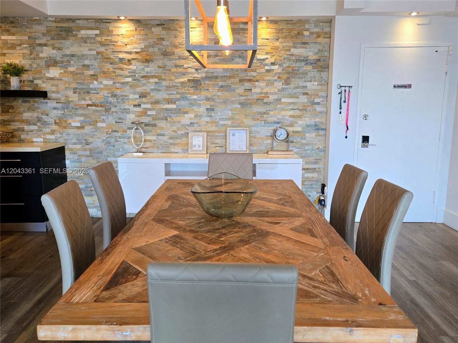 Condo at 5601 Collins Ave, Miami Beach — photo 3