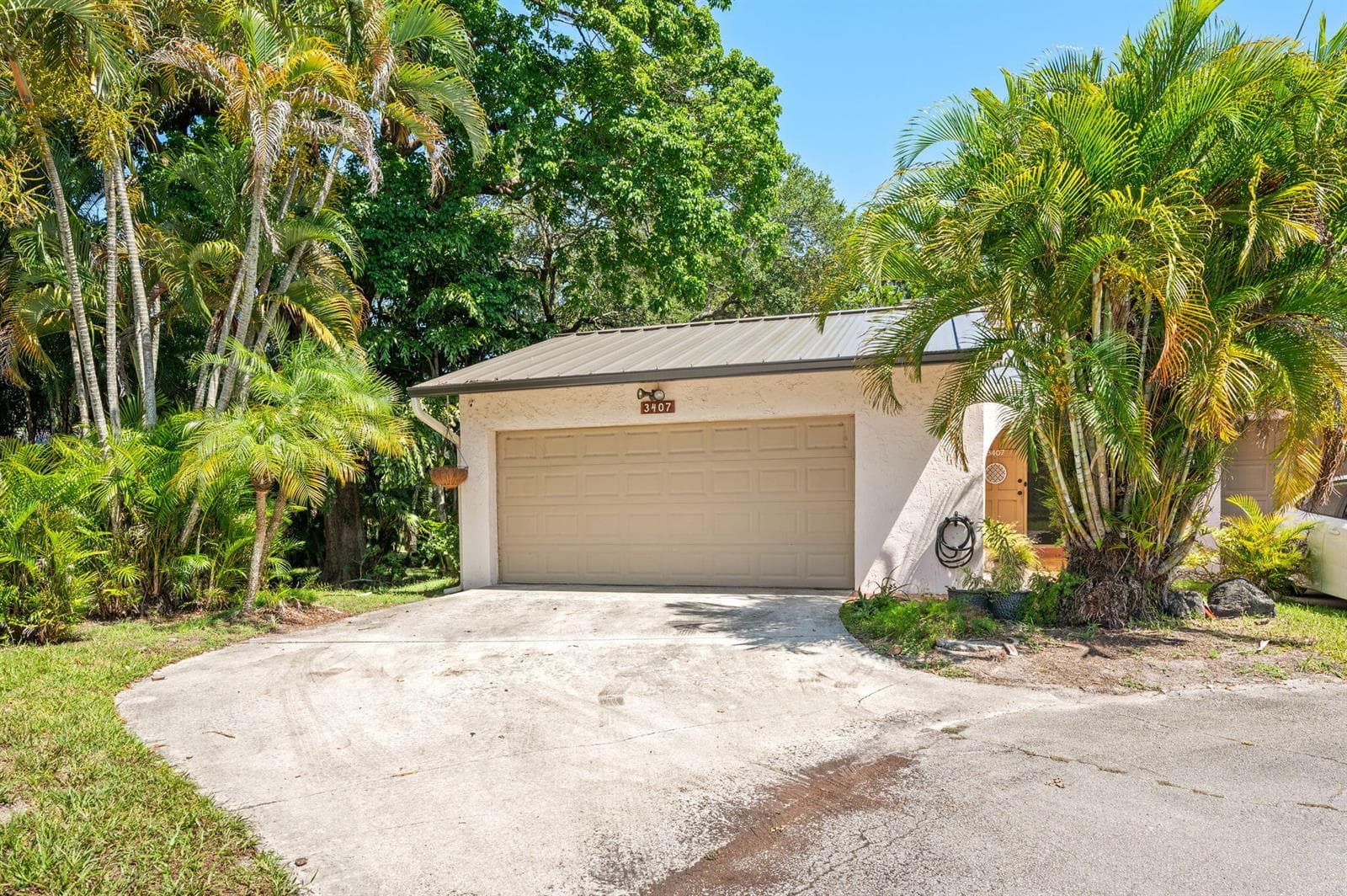 4-web-or-mls-3407-cherry-garden-cir