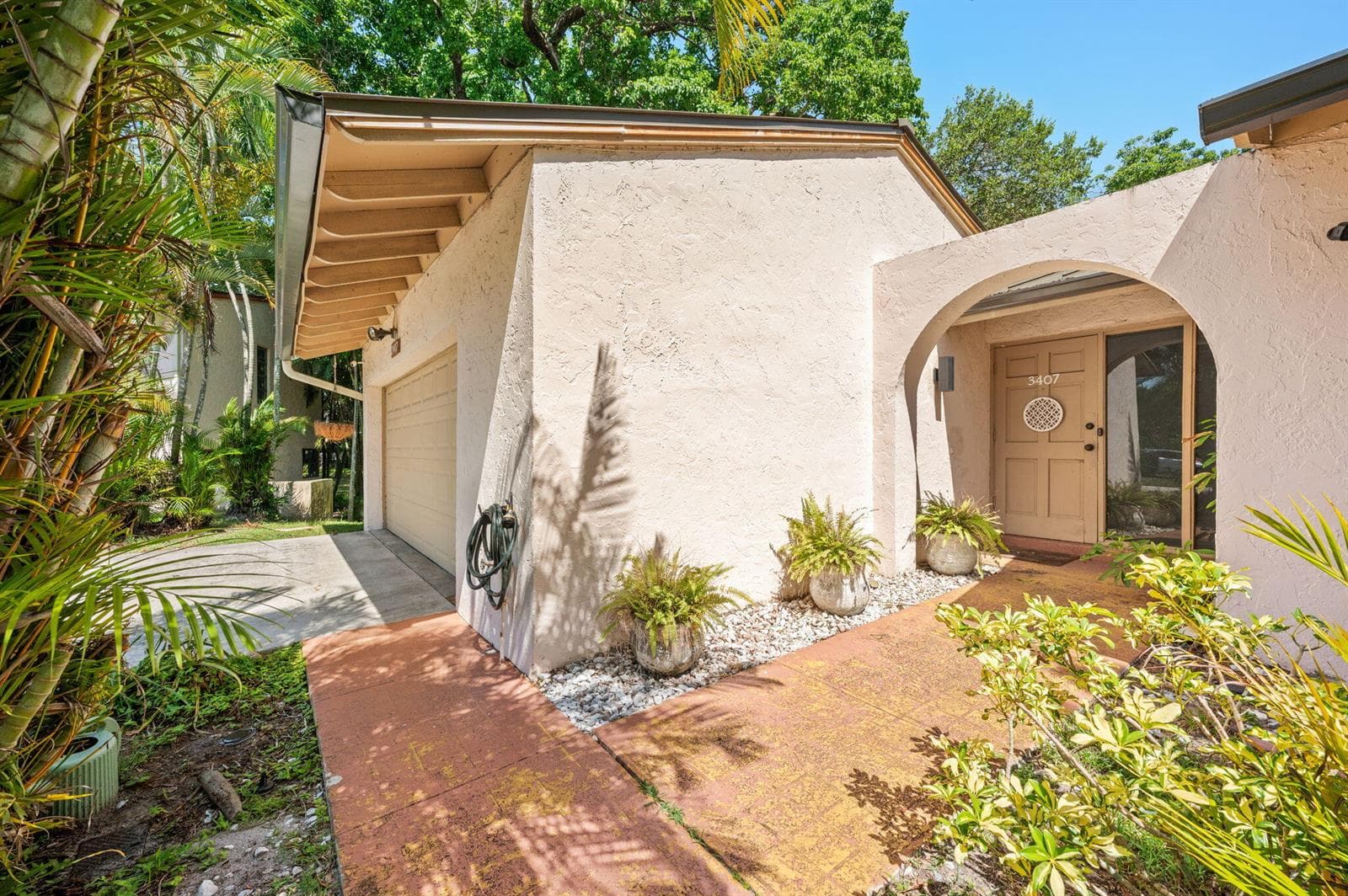 5-web-or-mls-3407-cherry-garden-cir