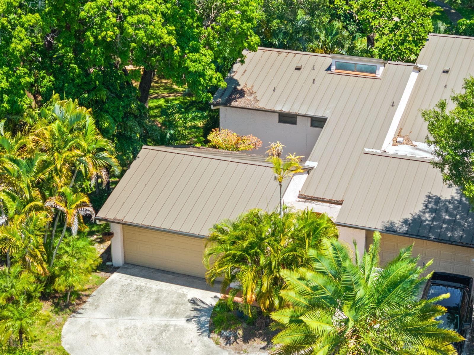30-web-or-mls-3407-cherry-garden-cir