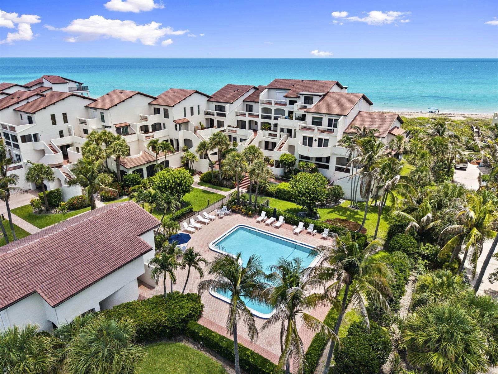 Condo at 4651 NE Ocean Boulevard, Jensen Beach, FL