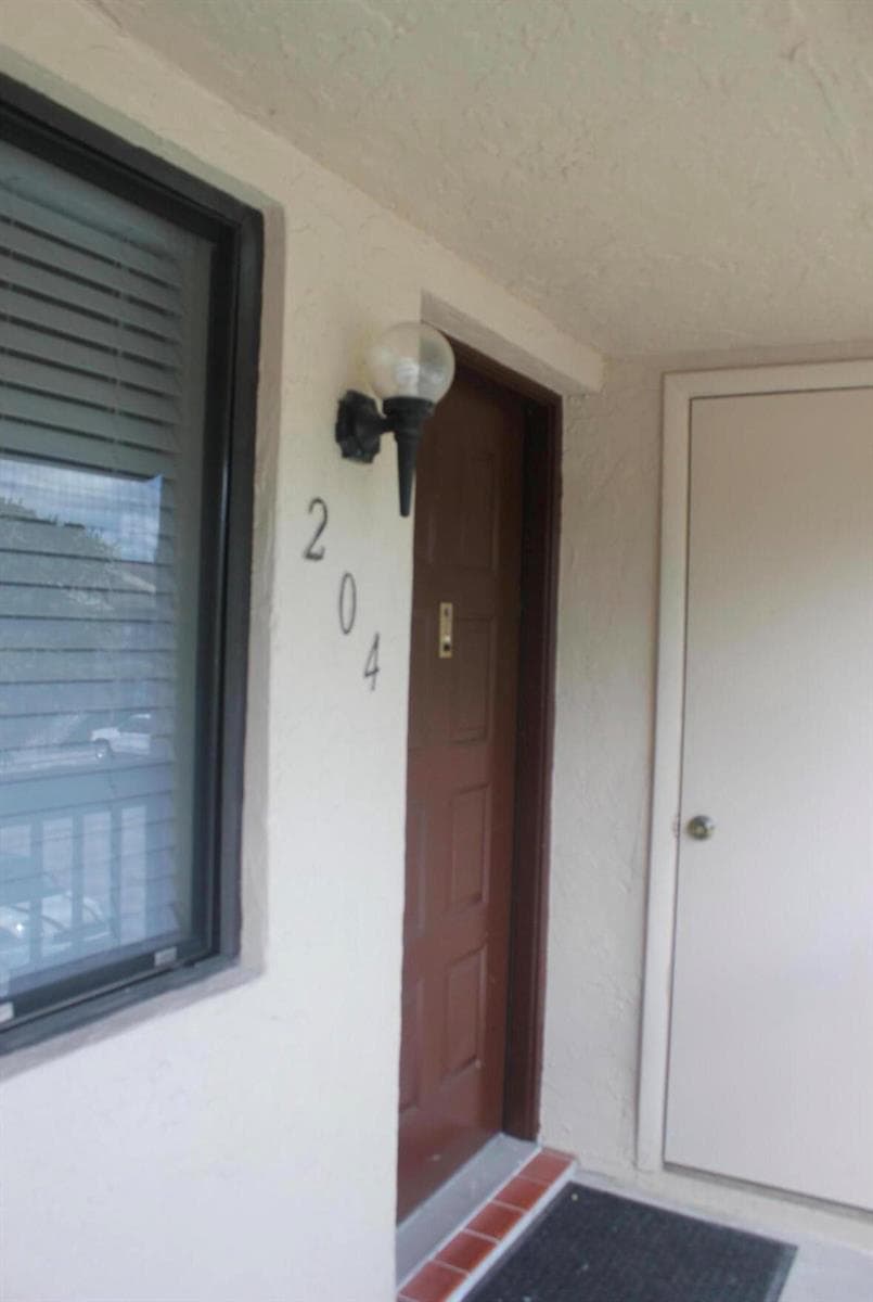 Condo at 21943 Remsen Terrace, Boca Raton, FL