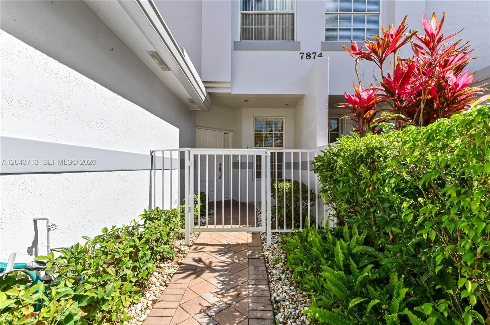 Condo en 7874 Laina Ln, Boynton Beach — foto 2