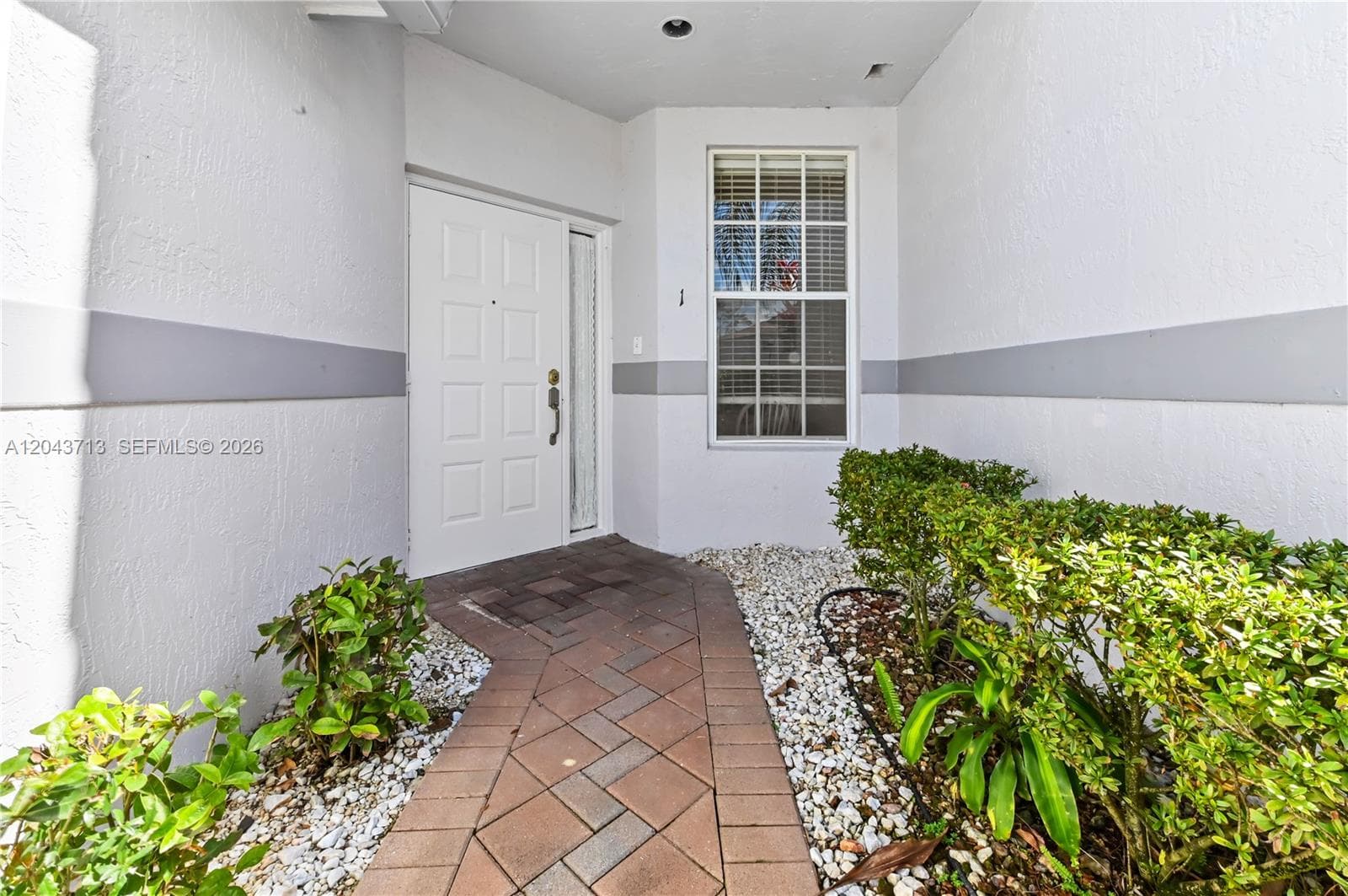 Condo en 7874 Laina Ln, Boynton Beach — foto 3