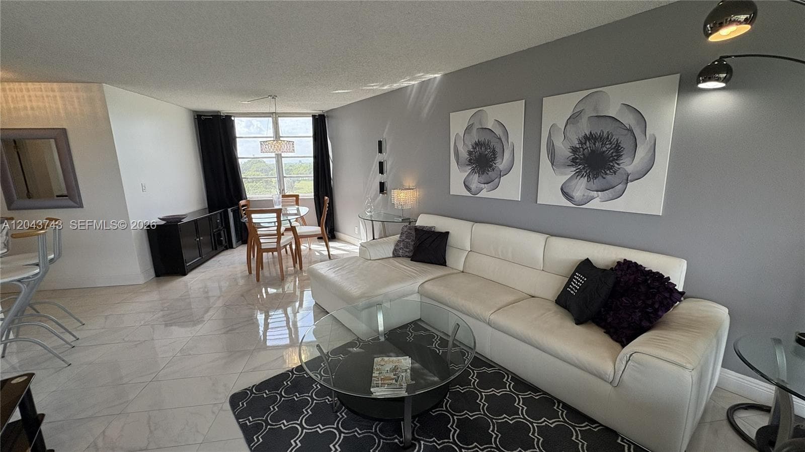 Condo at 6901 Environ Blvd, Lauderhill — photo 2