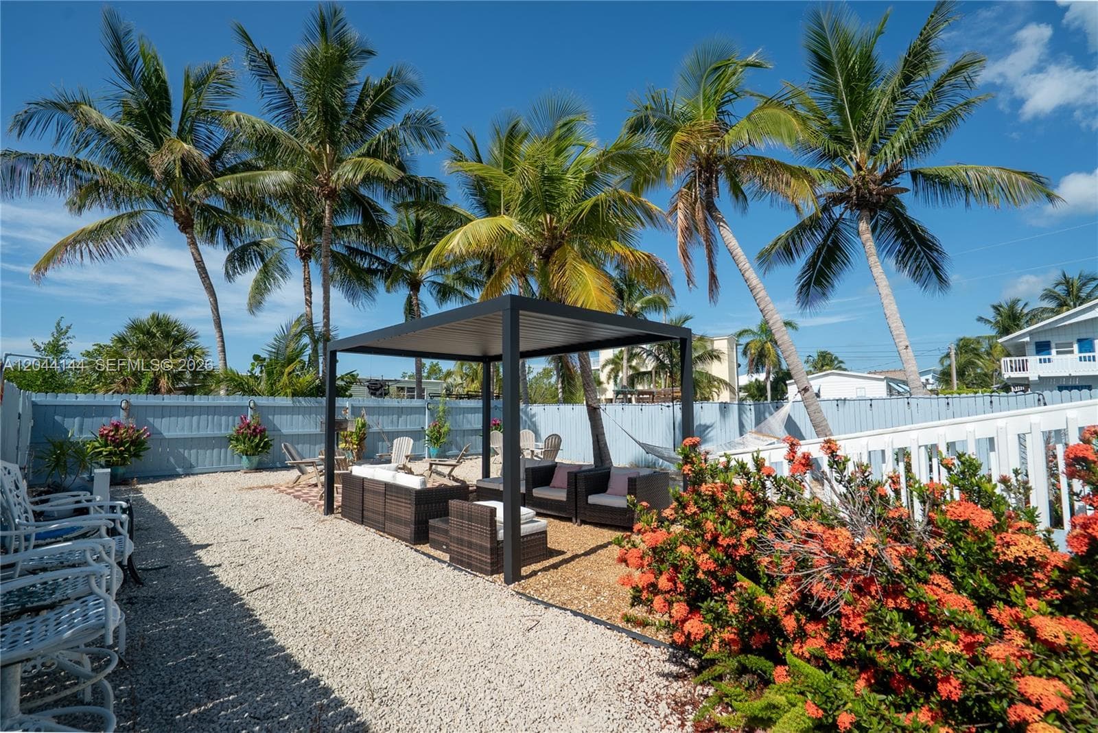 Single-family home en 768 Michael Dr, Key Largo — foto 3