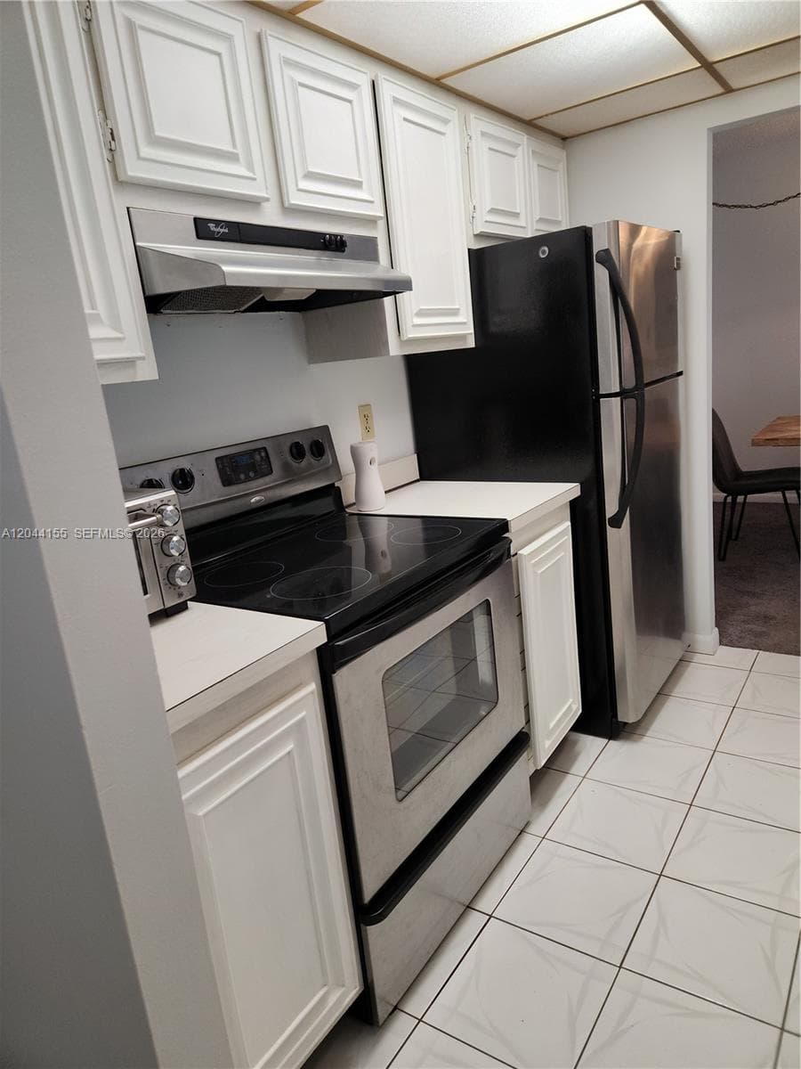 Condo at 1009 N Ocean Blvd, Pompano Beach — photo 3