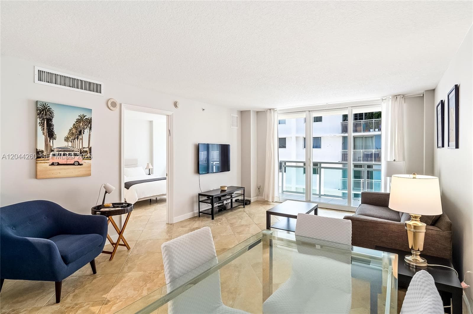 Condo at 6917 Collins Ave, Miami Beach, FL
