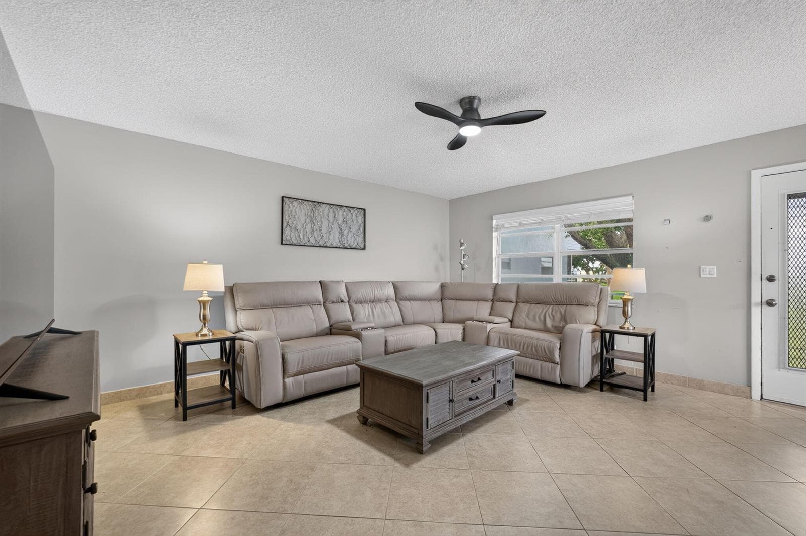 42-web-or-mls-DSC09174