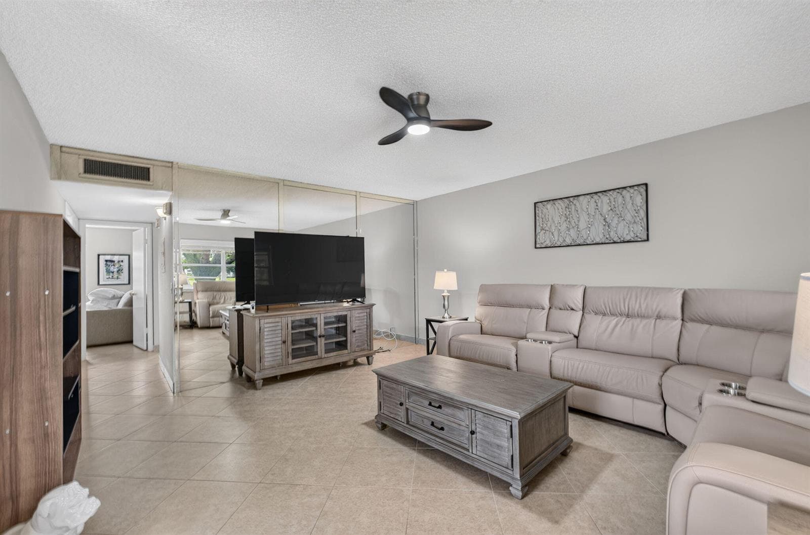 Condo at 942 Normandy T Trail, Delray Beach, FL