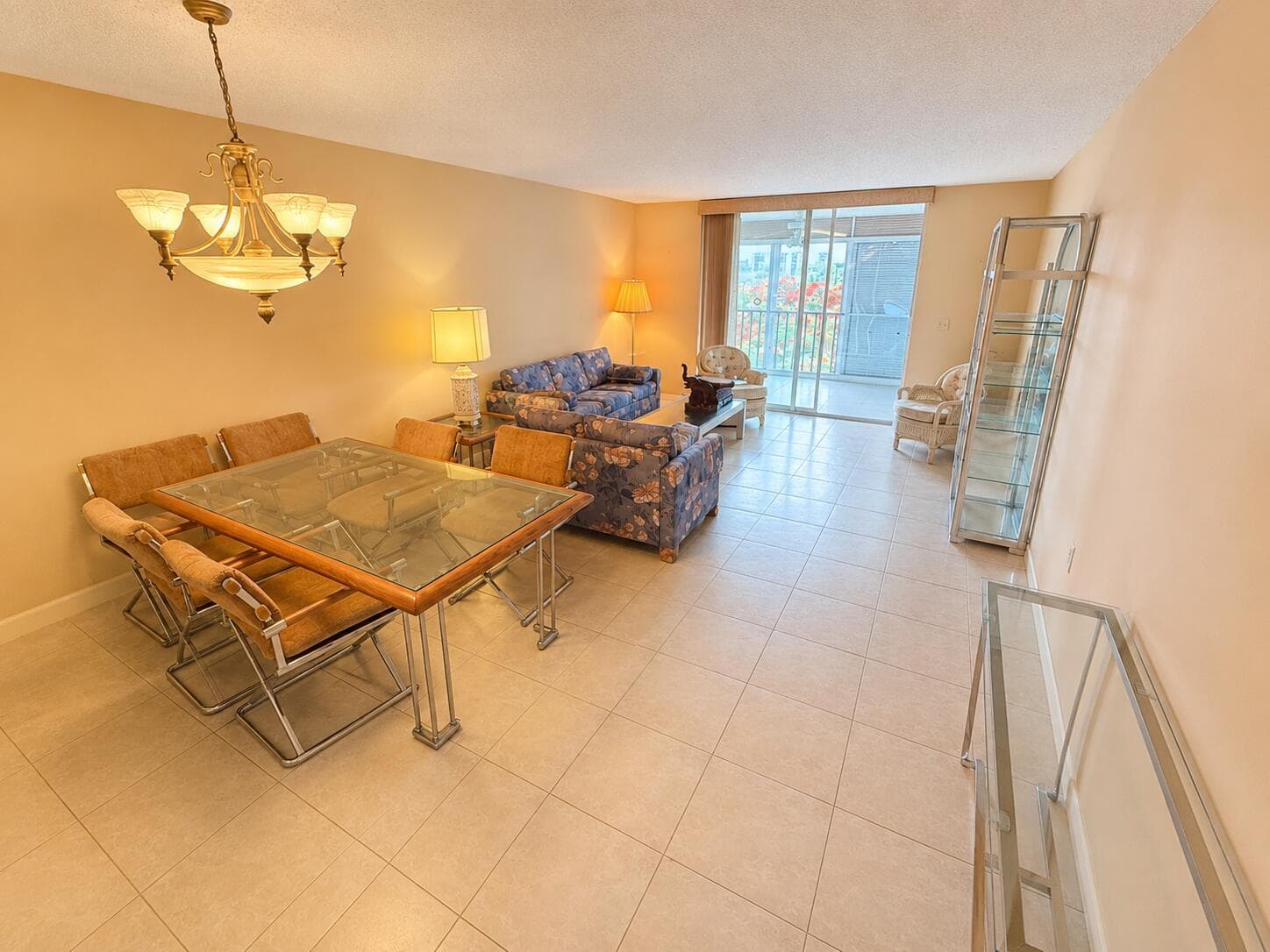 Condo at 14701 Cumberland Drive, Delray Beach, FL