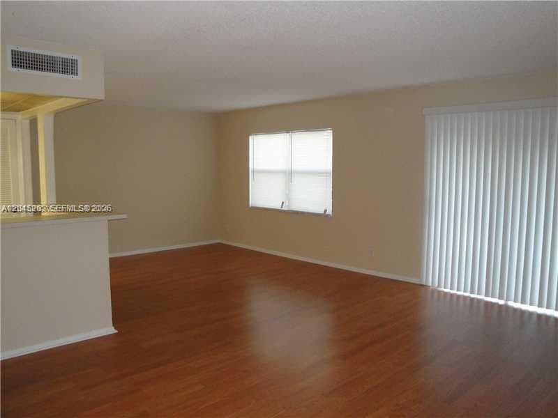 Condo at 18111 NW 68th Ave, Hialeah, FL