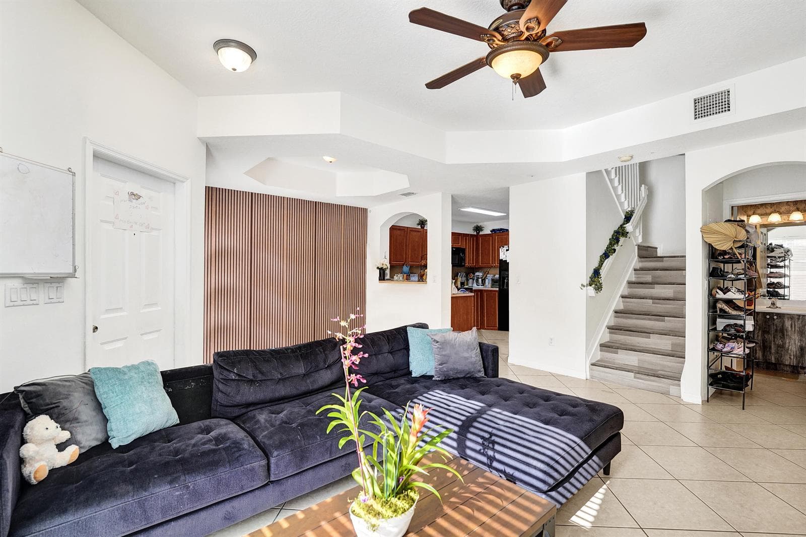 Townhouse at 4912 Schooner Drive, Dania Beach, FL