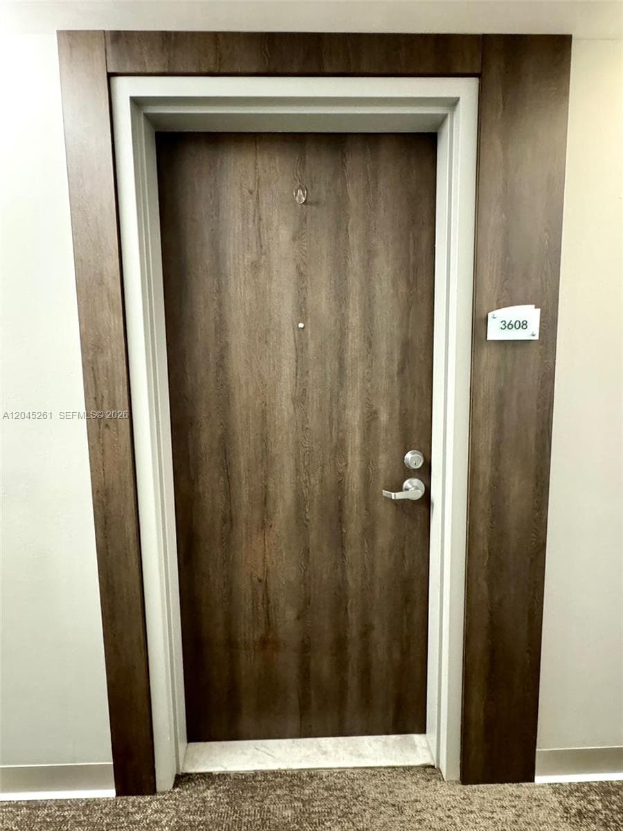 Condo at 92 SW 3rd St, Miami — photo 3