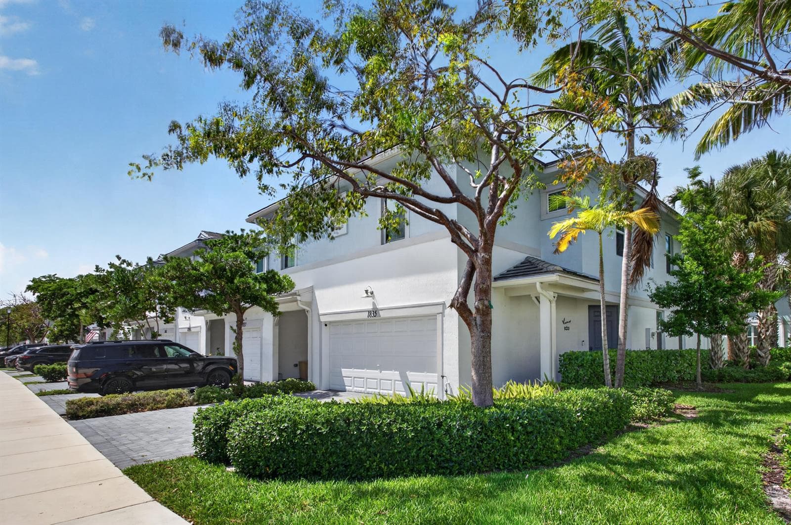Townhouse at 1835 Sandpiper Pointe Place, Deerfield Beach, FL