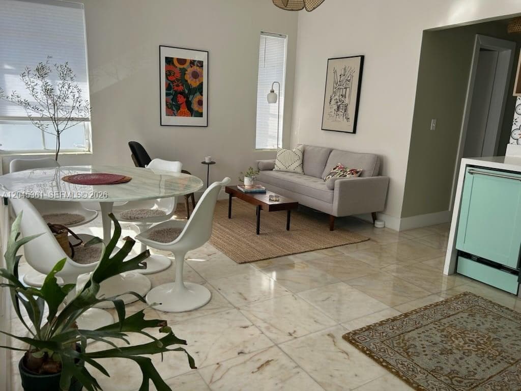 Condo at 801 8th St, Miami Beach — photo 3
