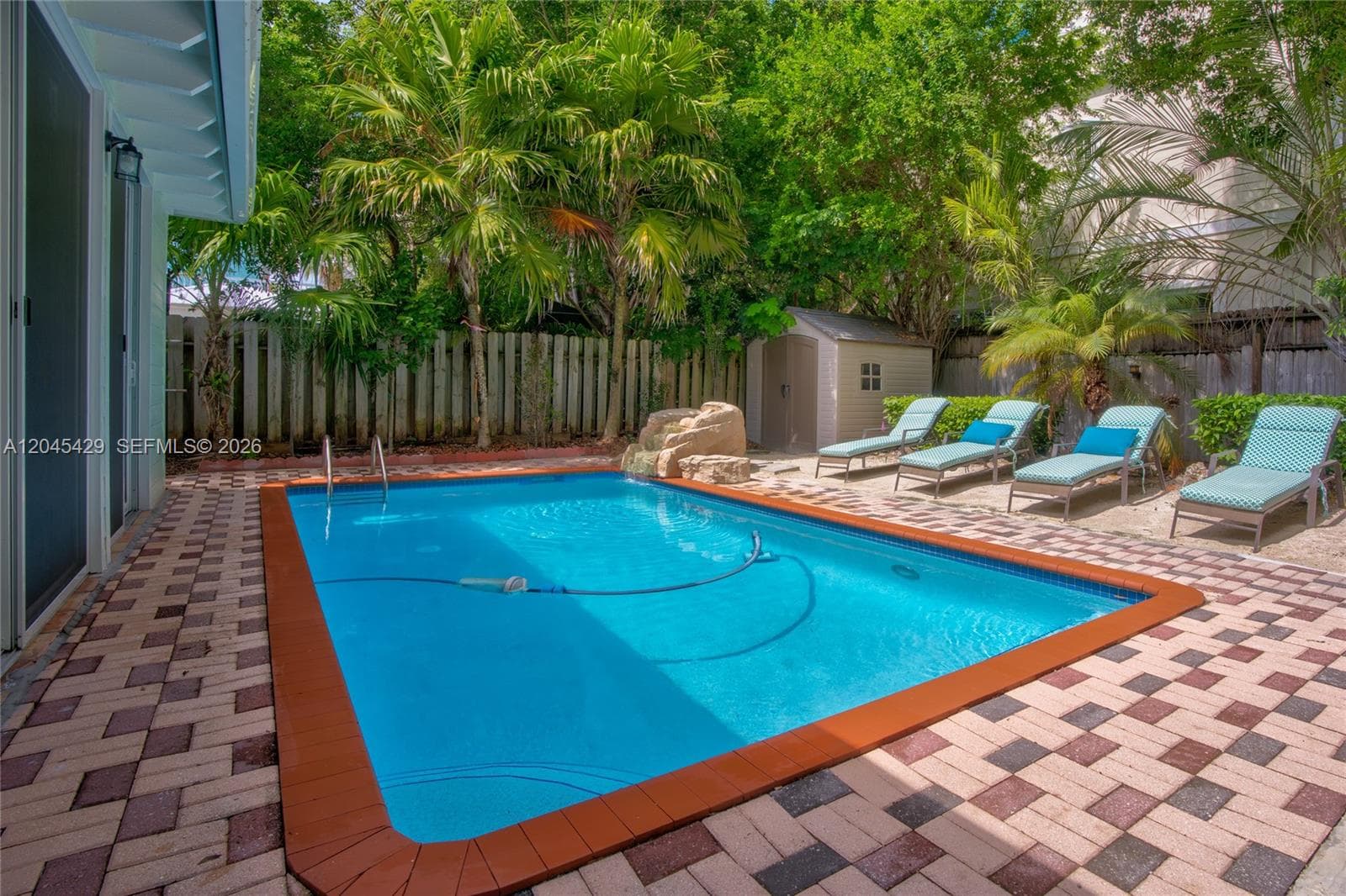 Single-family home at 27 Blue Runner St, Key Largo — photo 3