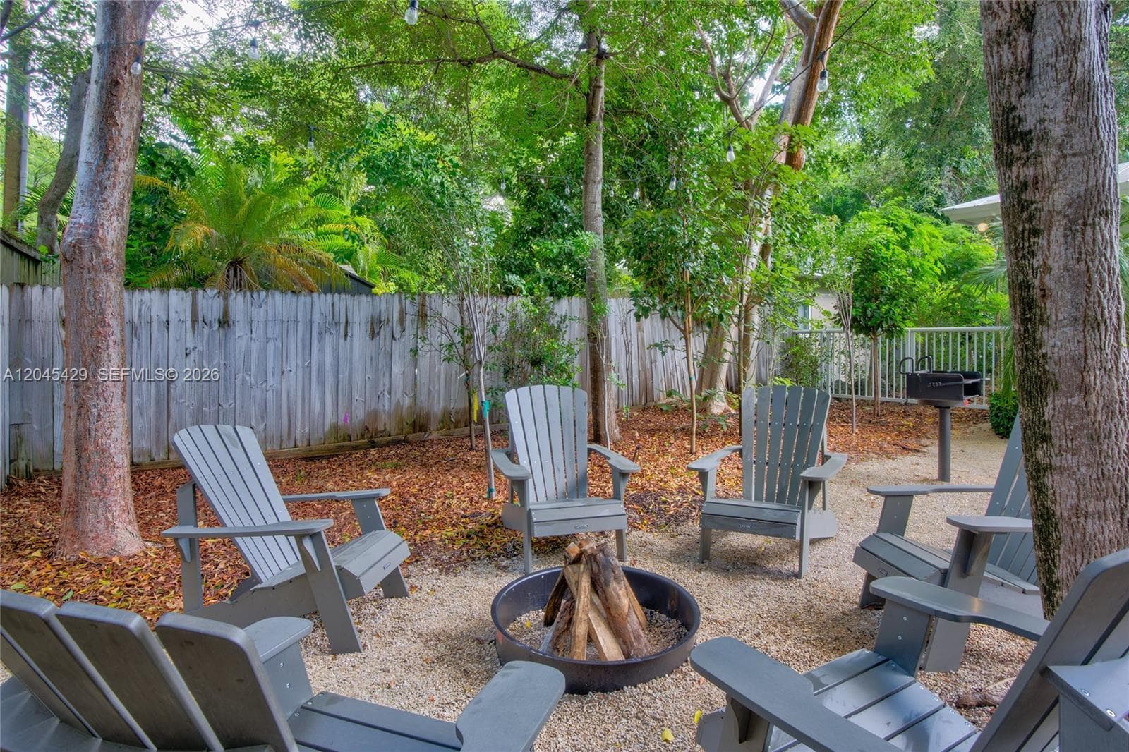 Single-family home at 27 Blue Runner St, Key Largo — photo 1