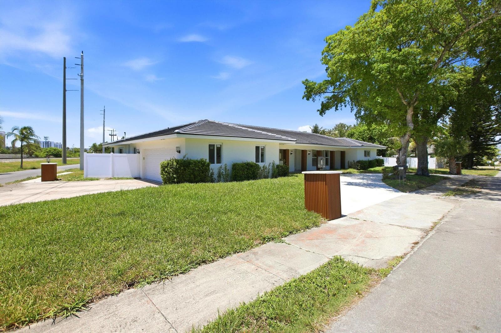 01-Property Photo 001