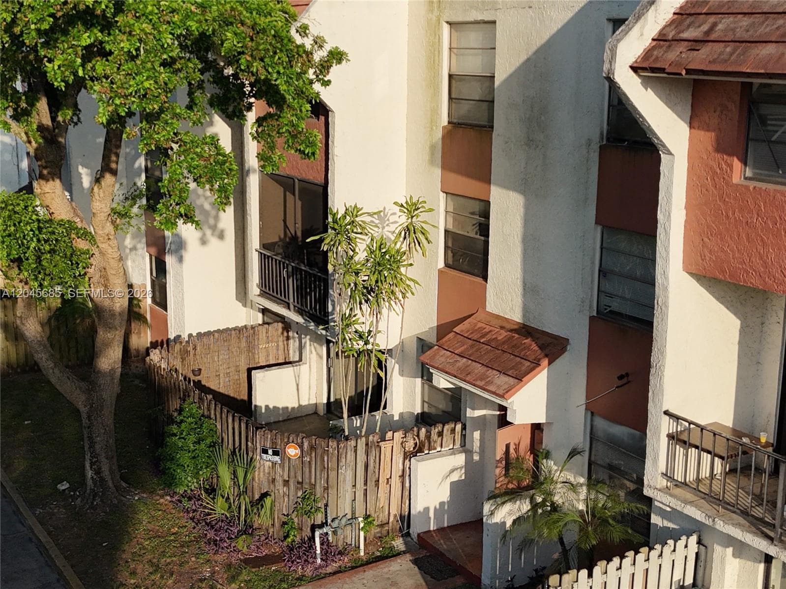 Condo at 1796 NW 55th Ave, Lauderhill, FL