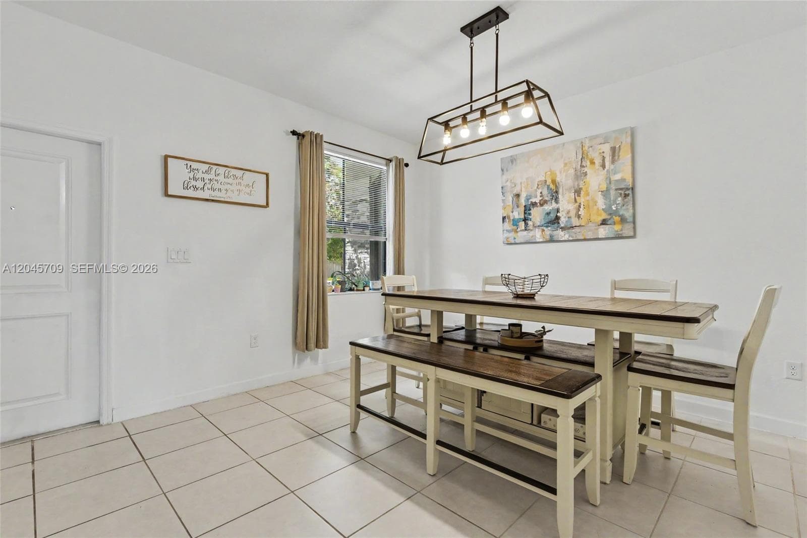 Townhouse at 18102 SW 148th Rd, Miami — photo 3