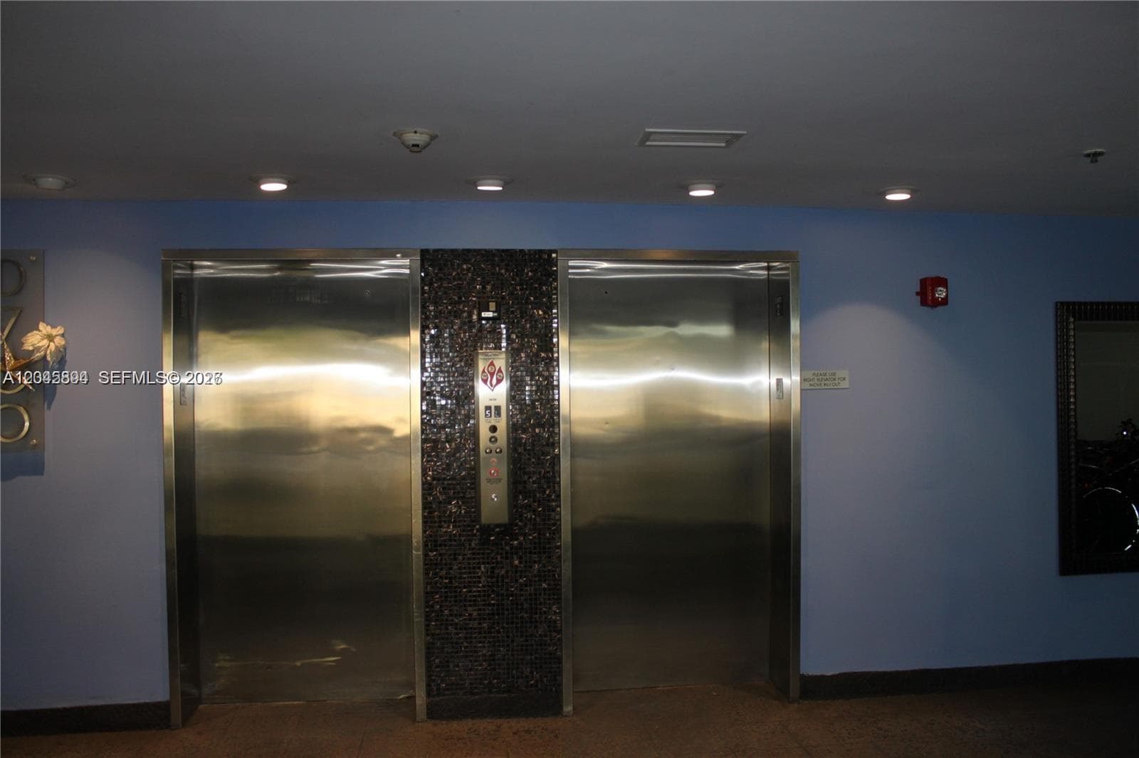 Condo at 700 NE 63rd St, Miami — photo 3