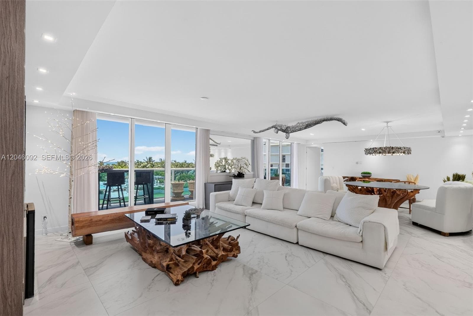 Condo at 2301 Collins Ave, Miami Beach, FL