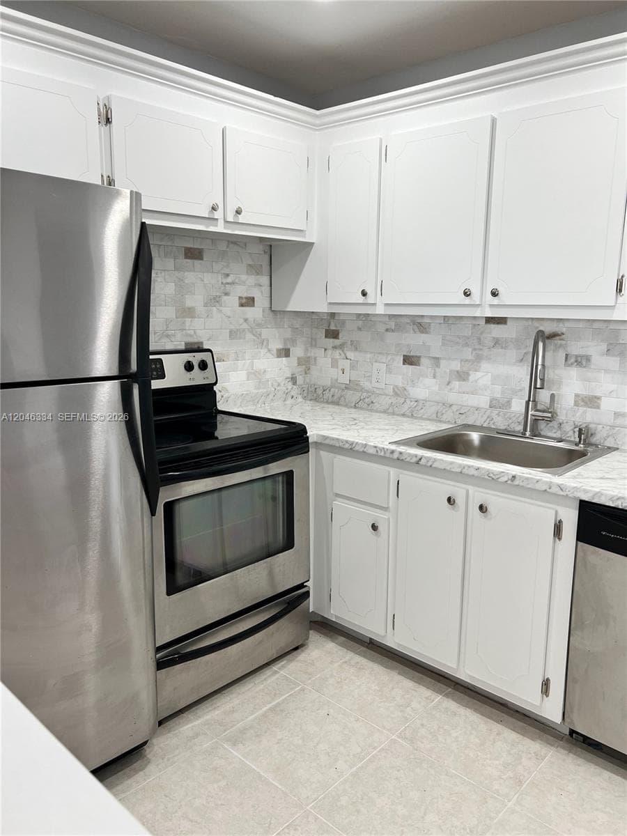Condo at 359 Preston I, Boca Raton, FL
