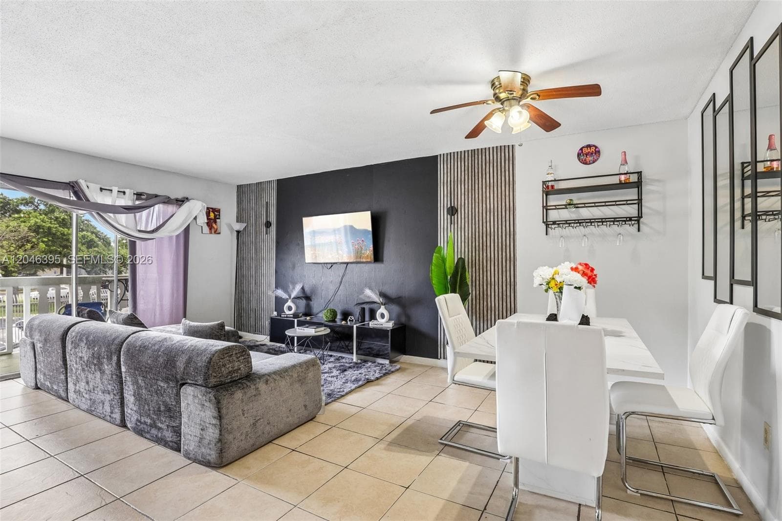 Condo at 15225 NE 6th Ave, Miami — photo 1