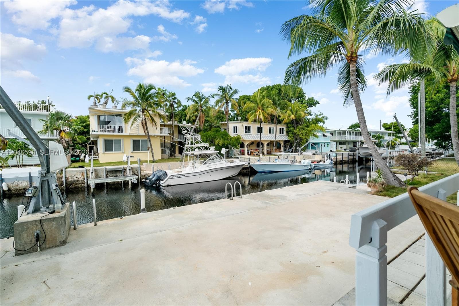 Single-family home en 1210 Cactus St, Key Largo — foto 3