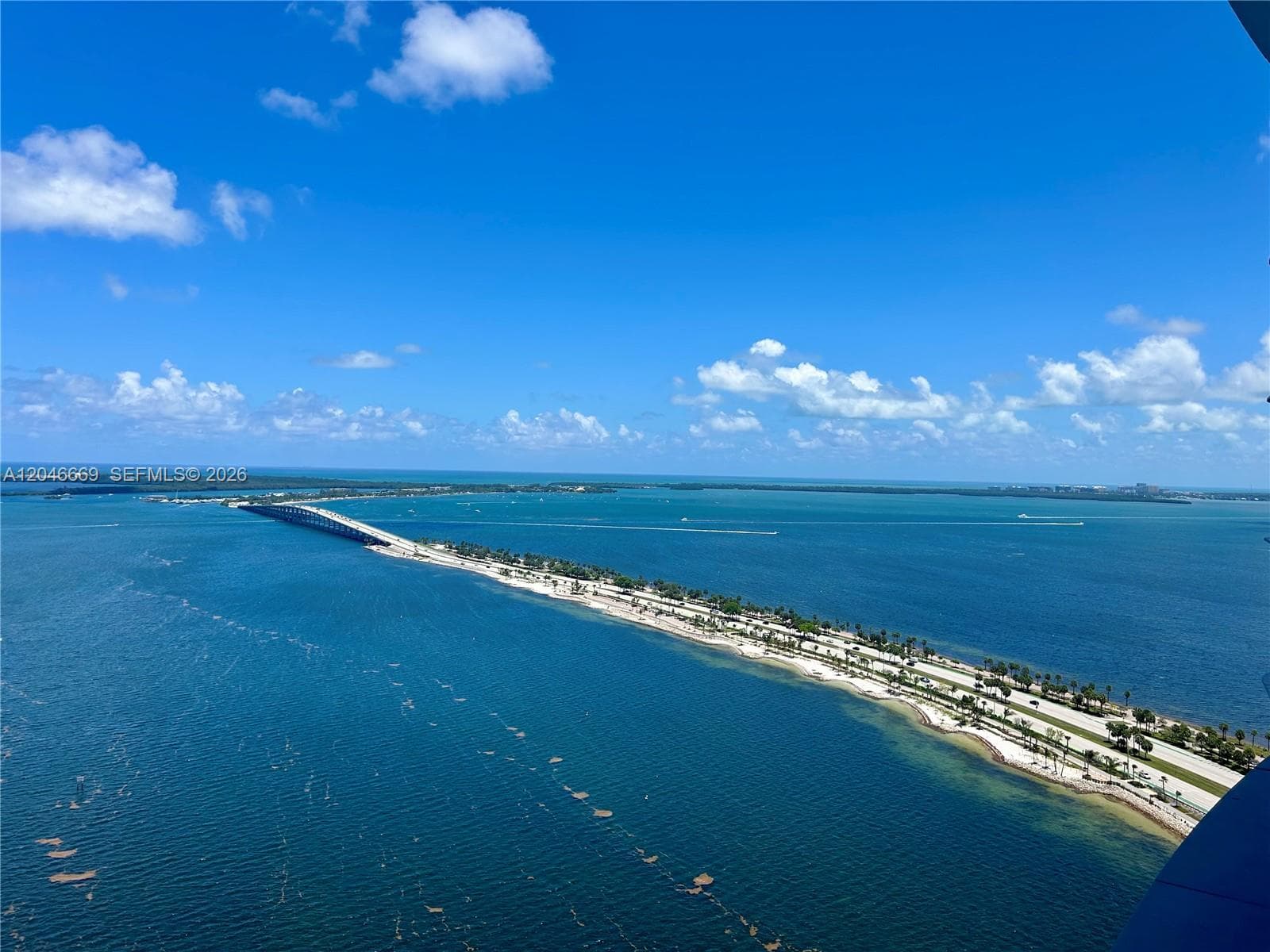 Condo at 175 SE 25th Road, Miami, FL